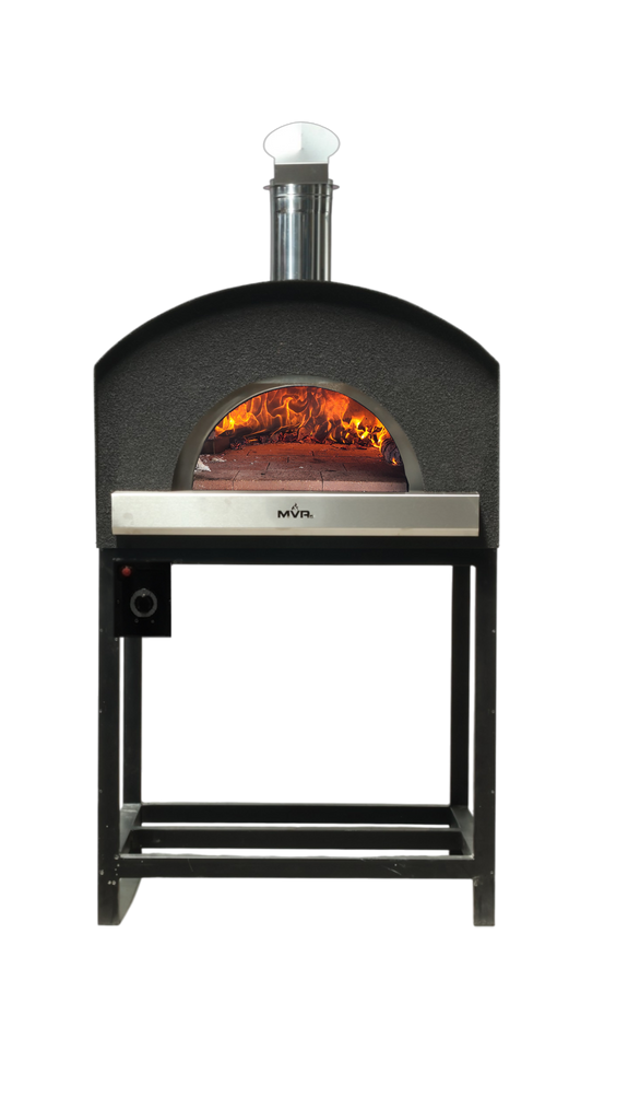 MVRs QUBE 95 R W/B (BASE) (Copy)