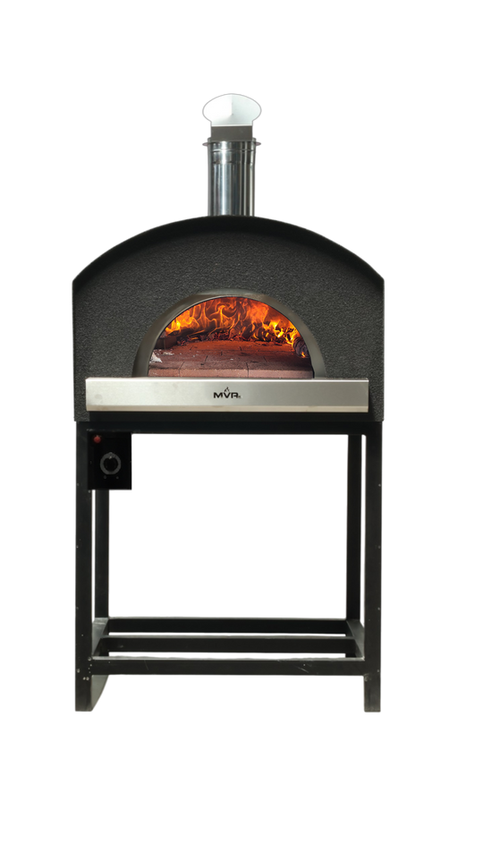 MVRs QUBE 95 R W/B (BASE) (Copy)