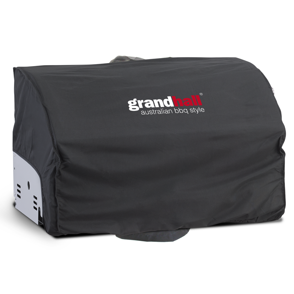 Grandhall Premium  Built-in Cover