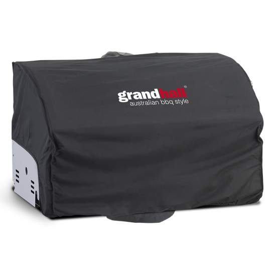 Grandhall Premium  Built-in Cover
