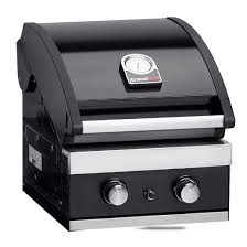 Grandpro Classic G2 Built-in