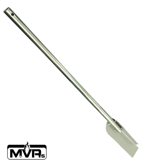 MVRs Oven Putty Trowel Tool