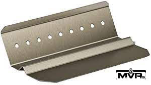 MVRs Oven Wood Holder