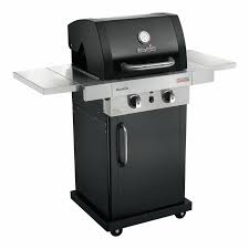 CHAR BROIL PROFESSIONAL 2200B .  Buy this and get free € 100 accessories.