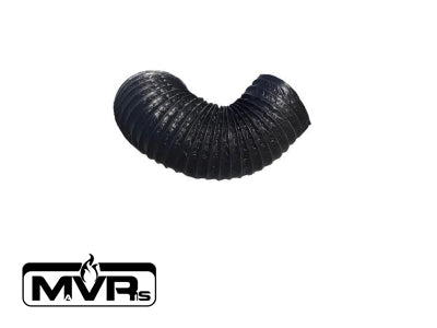 MVRs Hood Flex